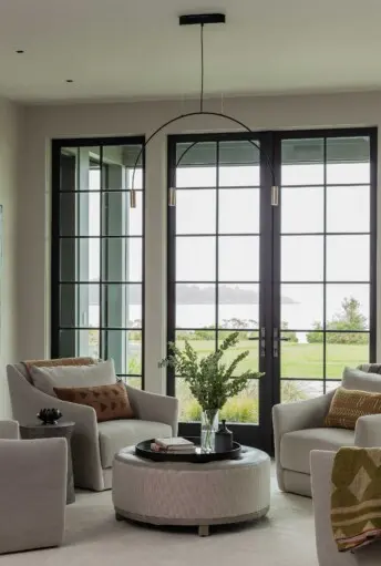 Inside Out Tall Int41