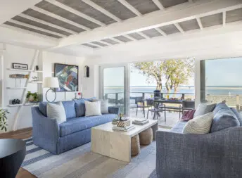 Captain John Hammond Jr House Sabrina Cole Quinn L Int Main House 21 edit