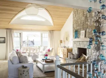 Thrushcross Warren Jagger L Int 10 lightened 2