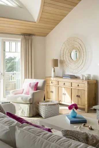 SV Design Thrushcross 10square