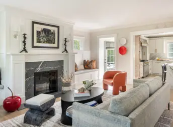 Nat Rea Marble Twist 01 copy