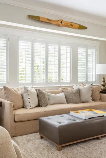 Nat Rea Marble Twist 06 copy