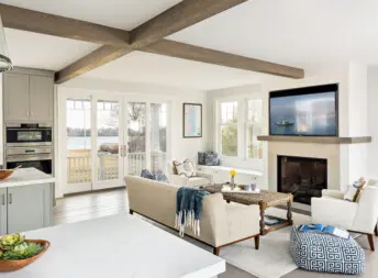 Coastal Cove Dan Cutrona L 59 Int Edit