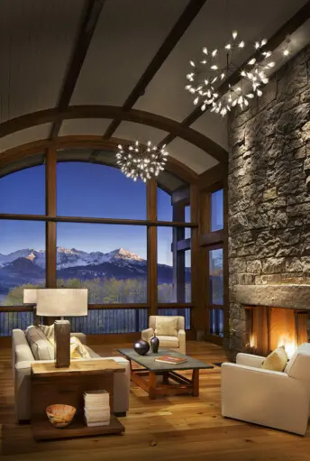 Elevation9820 Gibeon Photography L Int 21