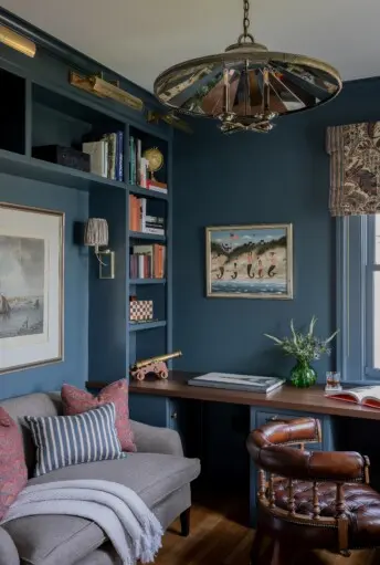 ocean crest-specialty-2