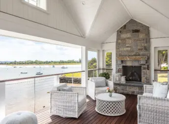 SV Design Marshall Dackert Photography WEB 8