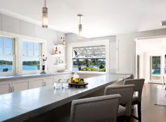 Foxs Den Amber Jane 07