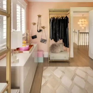 Nat Rea Marble Twist 13 copy