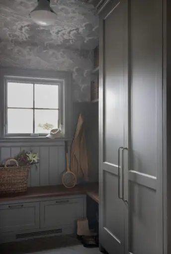 Picture Perfect Specialty Space