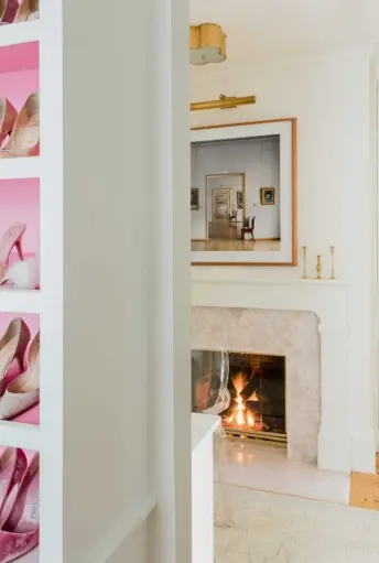 Hammer Heels Tall Int11