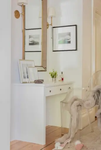 Hammer Heels Tall Int12