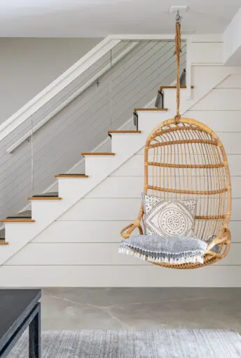 Coastal Retreat Abby Grattan L Int 20