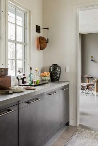 Inside Out Tall Int21