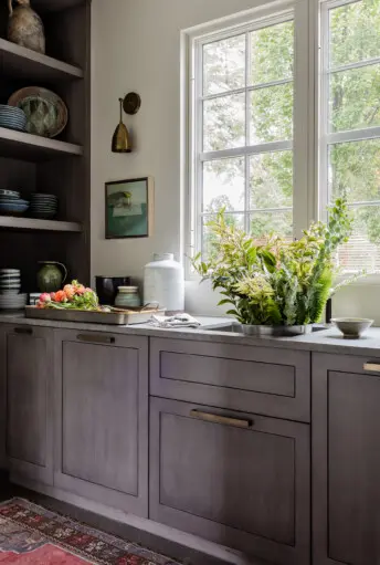 Inside Out Michael Lee L Int 20