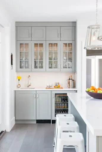 Coastal Cove Dan Cutrona L 57 Int Edit