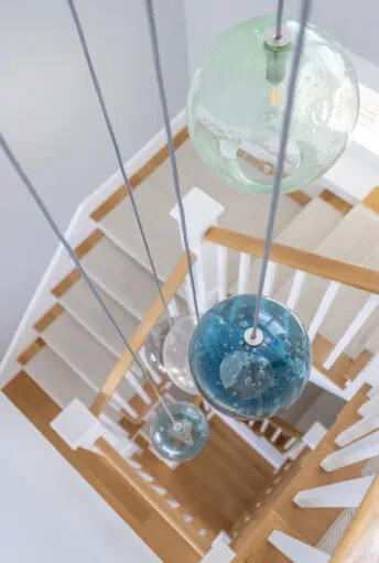 Marshall Dackert Photography WEB 13