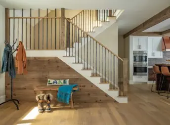 Making Memories Hero 20