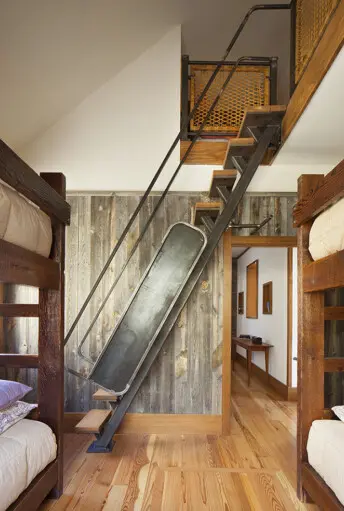 SV Design Square Elevation9820 Gibeon Photography 03