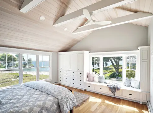 Thank you sandy lane