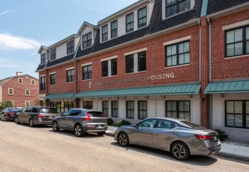 71 Middle St Gloucester 16 edit