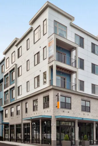 Portrait Cover Multifamily