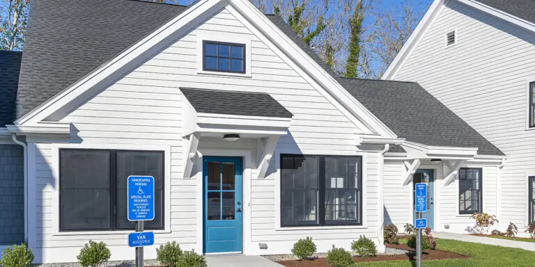 Landscape Cover 107 Main