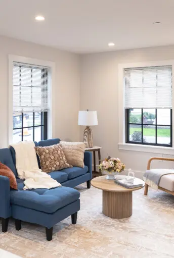 Portrait Cover 107 Main