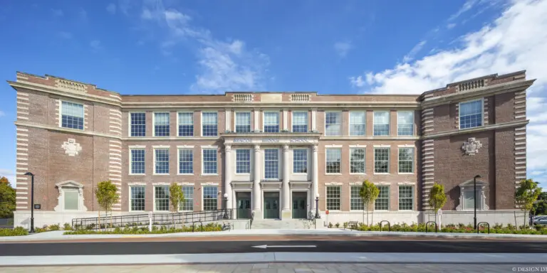 KC 241015 Beverly MA 087 Pano Edit 2025 03 06 120444 vvgw