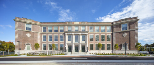 KC 241015 Beverly MA 087 Pano Edit 2025 03 06 120444 vvgw