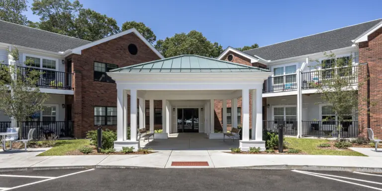 SV Design Maplewoods2 Marshall Dackert Photography WEB 5 2024 07 25 140811 zlcj