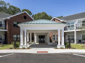 SV Design Maplewoods2 Marshall Dackert Photography WEB 5 2024 07 25 140811 zlcj