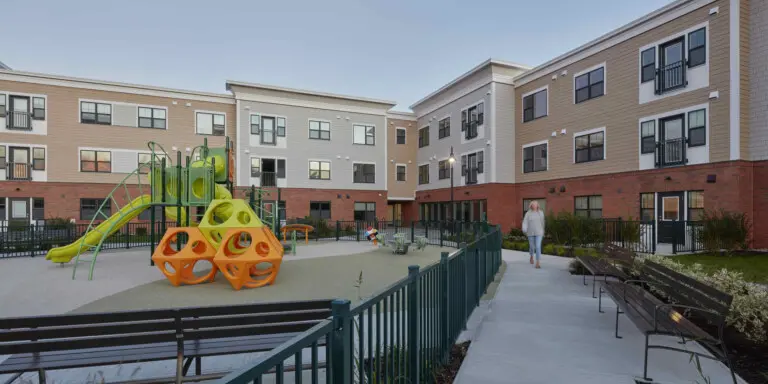 MESSINGER 090722 Anchor Point 0 O1 A0275 2023 09 19 151206 qbvt