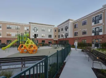 MESSINGER 090722 Anchor Point 0 O1 A0275 2023 09 19 151206 qbvt