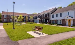 1 County Manor Exteriors 24