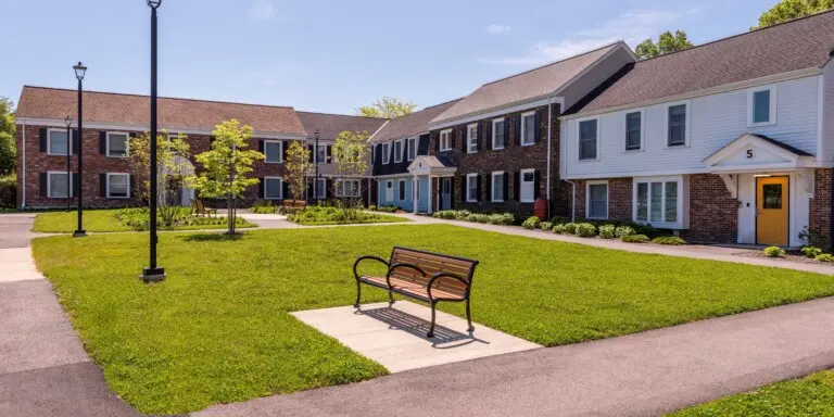 1 County Manor Exteriors 24