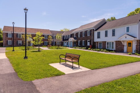 1 County Manor Exteriors 24