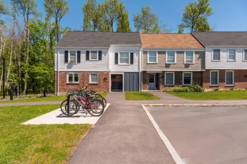 1 County Manor Exteriors 12