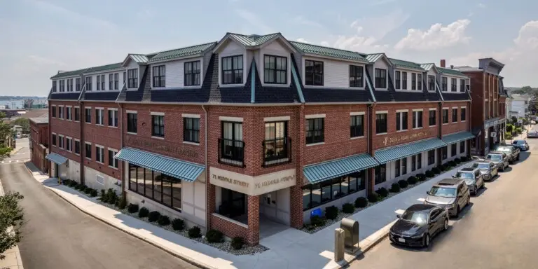 71 Middle St Gloucester 7 edit