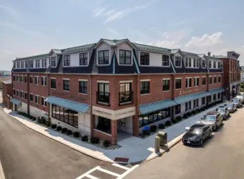 71 Middle St Gloucester 7 edit