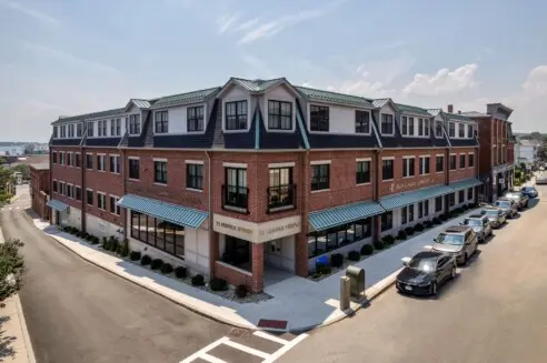 71 Middle St Gloucester 7 edit