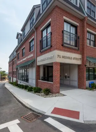 71 Middle St Gloucester 17 edit