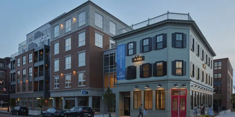 Website landing 2660 1424 The Block