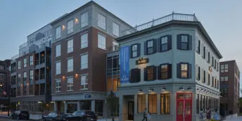 Website landing 2660 1424 The Block