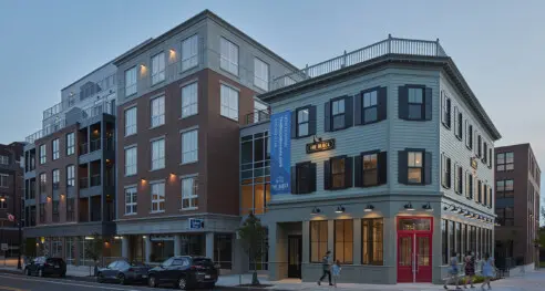 Website landing 2660 1424 The Block