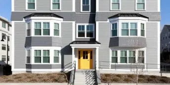 Harborlight Community Partners Hardy Street Horizontal Landing Affordable Family Housing Multiple Units Energy Efficient 2022 12 16 124828 jhzf