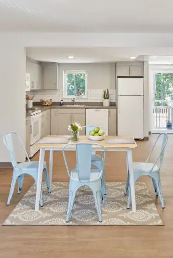 MESSINGER 080123 Granite St 16638 copy website