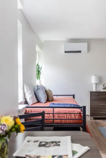 Cabot Street YMCA Housing Vertical Landing Affordable Housing YMCA North Shore Architecture Studio Units Historic Renovation 2022 12 16 124940 hfvc