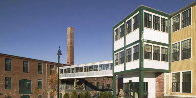 Amesbury Mill Dan Walsh 21 2022 12 16 124937 zqnn