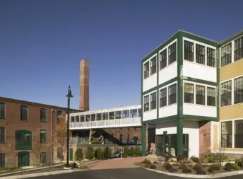 Amesbury Mill Dan Walsh 21 2022 12 16 124937 zqnn