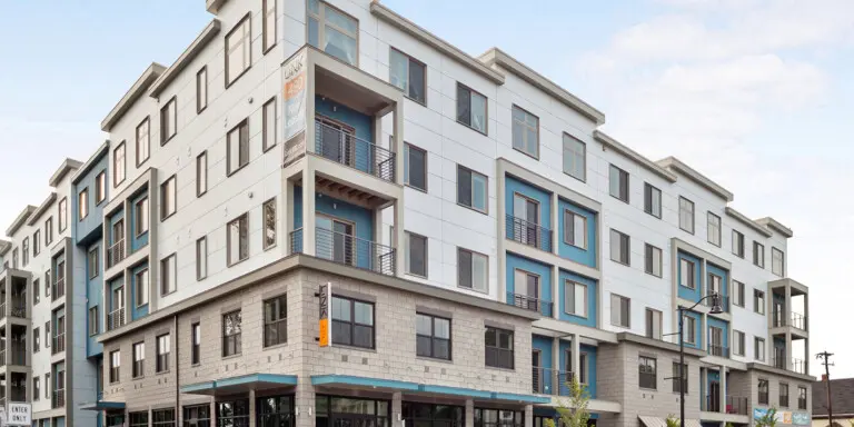 Cover Link480 Hero Ext 13 copy